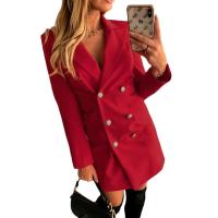 cms/erpbt/backend/web/uploads/erp/collection/images/Women clothes/WENNISHA/EN613038/img_b/EN613038_img_b_3